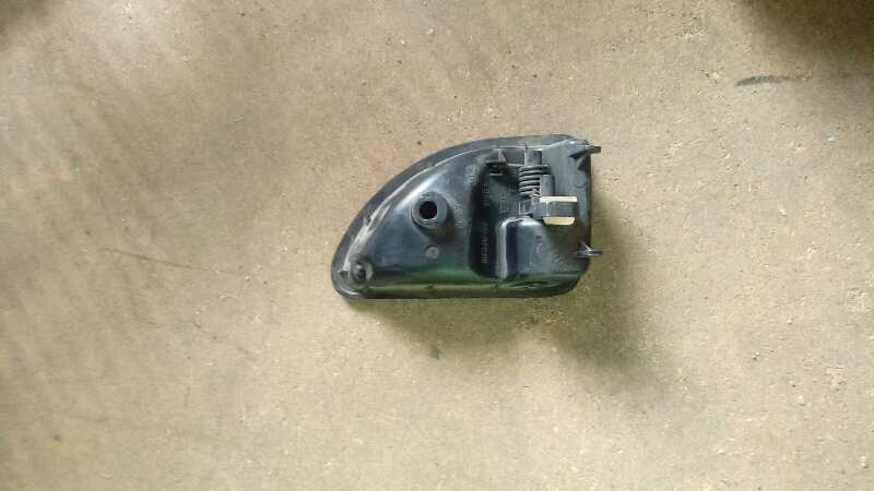 MANETA INTERIOR TRASERA IZQUIERDA