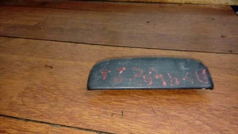 MANETA EXTERIOR TRASERA IZQUIERDA