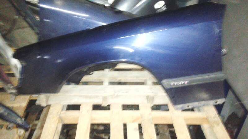 ALETA DELANTERA IZQUIERDA