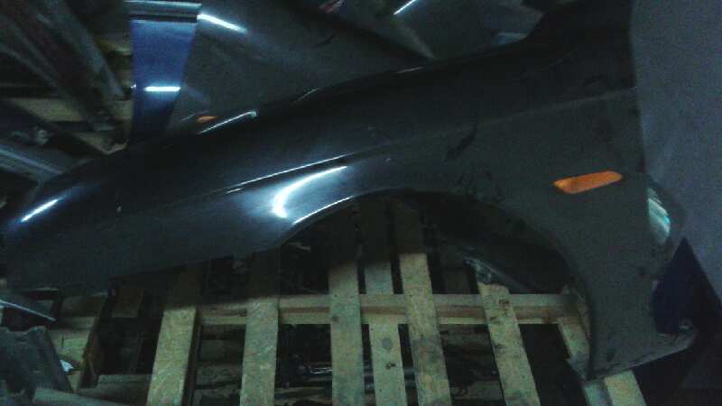 ALETA DELANTERA IZQUIERDA