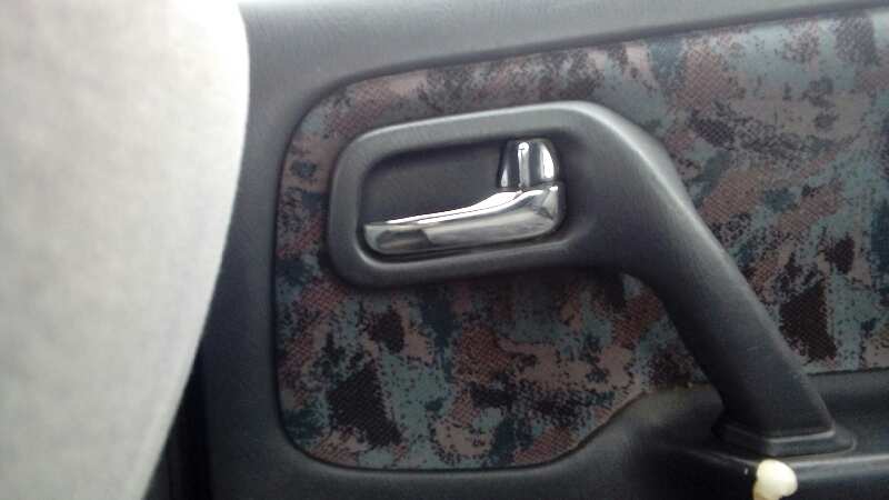 MANETA INTERIOR TRASERA DERECHA