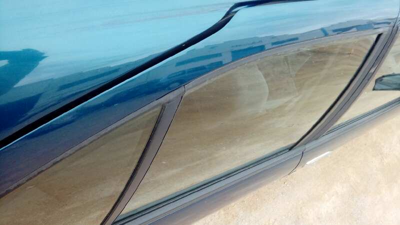 LUNA TRASERA DERECHA