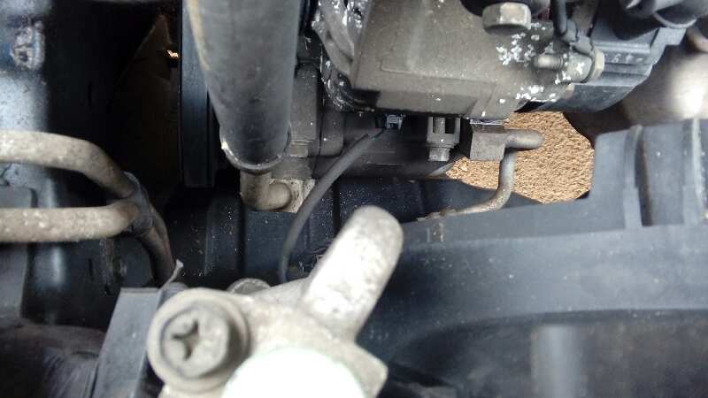 TUBOS AIRE ACONDICIONADO