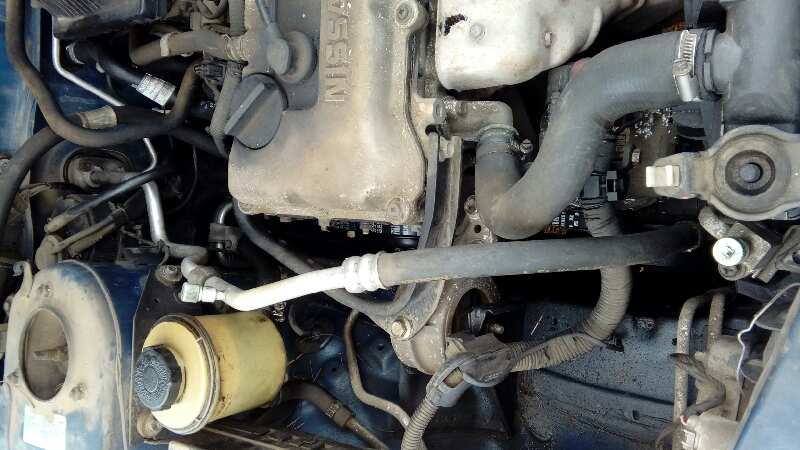 TUBOS AIRE ACONDICIONADO