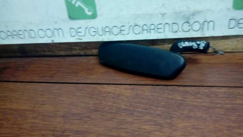 MANETA EXTERIOR DELANTERA IZQUIERDA