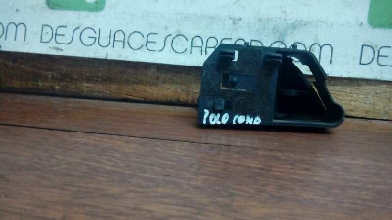 MANETA INTERIOR DELANTERA IZQUIERDA