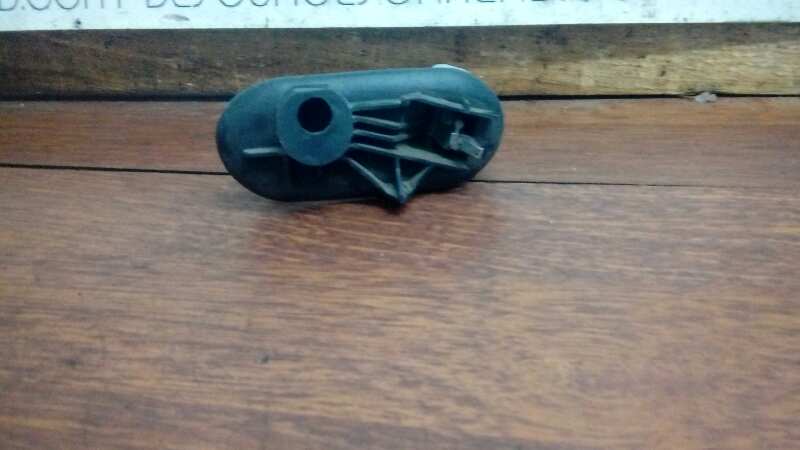 MANETA INTERIOR TRASERA IZQUIERDA