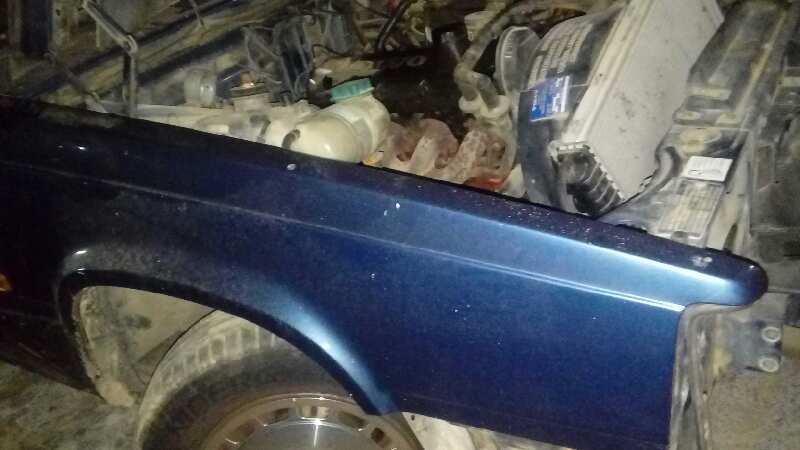 ALETA DELANTERA DERECHA