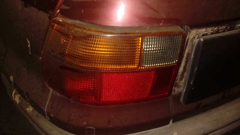 PILOTO TRASERO IZQUIERDO