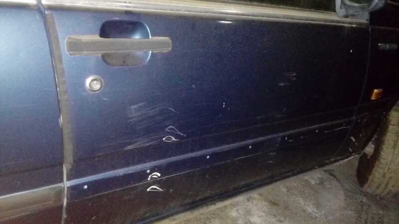 PUERTA DELANTERA DERECHA