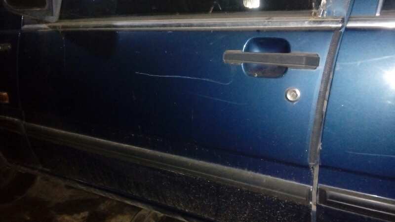 PUERTA DELANTERA IZQUIERDA VOLVO SERIE 740 BERLINA-FAMILIAR