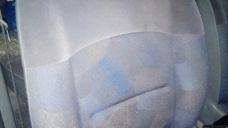 ASIENTO DELANTERO DERECHO