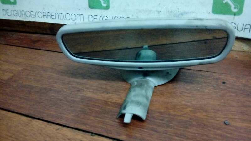 ESPEJO INTERIOR