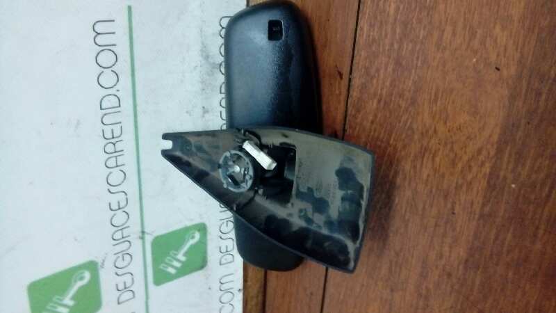 015624 ESPEJO INTERIOR FORD C-MAX (CB3)