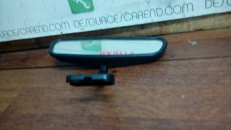 ESPEJO INTERIOR