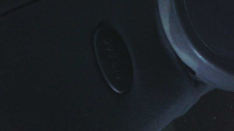 ASIENTO DELANTERO DERECHO