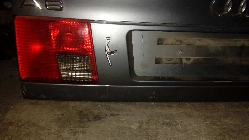 PILOTO TRASERO IZQUIERDO