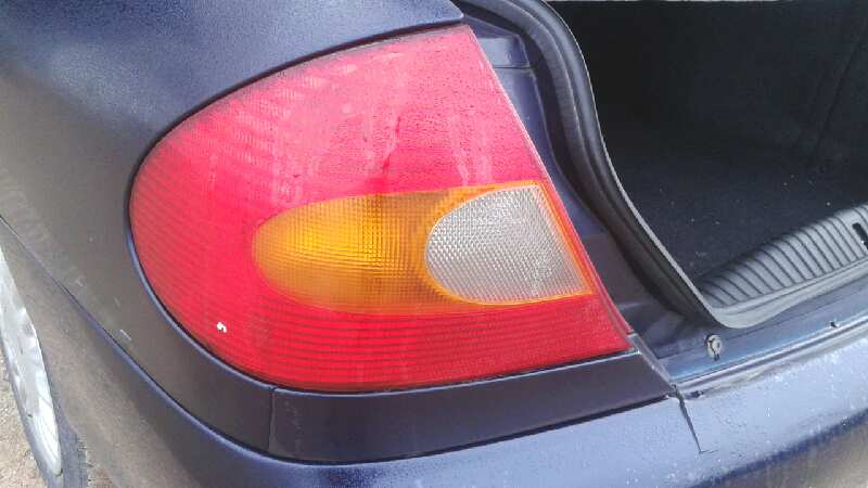 PILOTO TRASERO IZQUIERDO