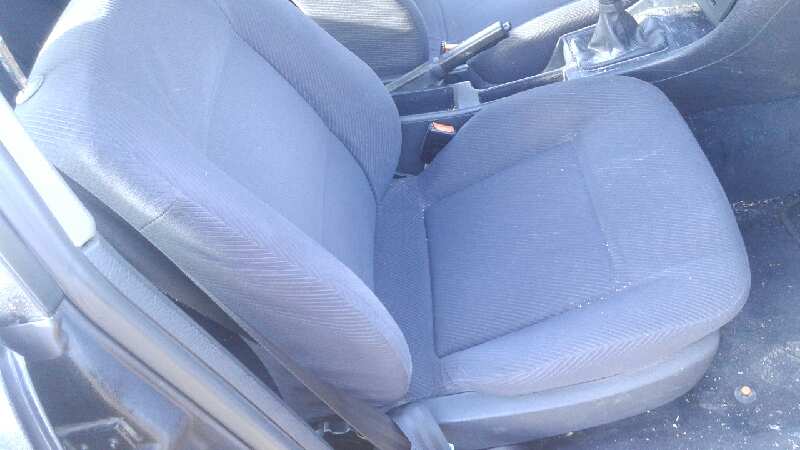 ASIENTO DELANTERO DERECHO