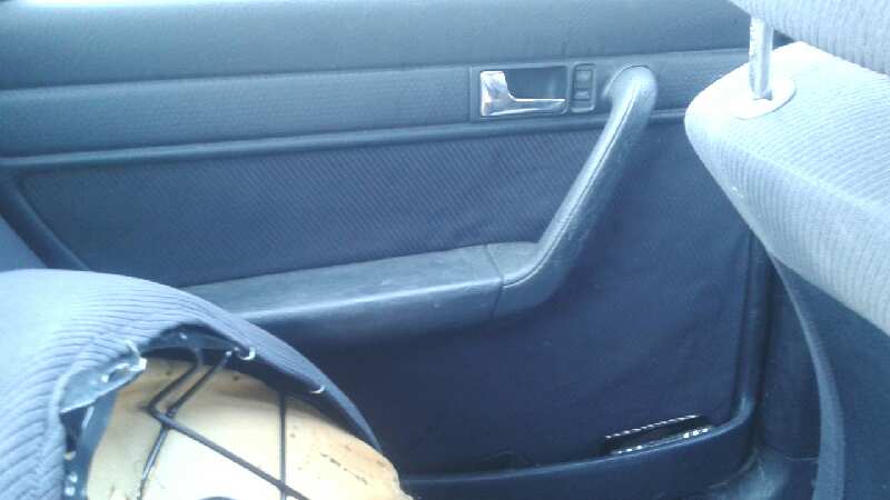 ASIENTO DELANTERO DERECHO