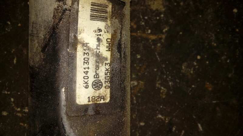 AMORTIGUADOR DELANTERO DERECHO