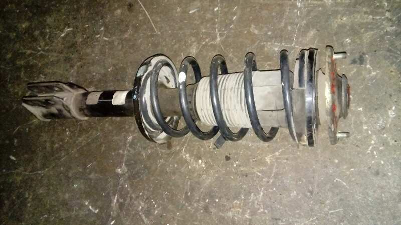 AMORTIGUADOR DELANTERO DERECHO