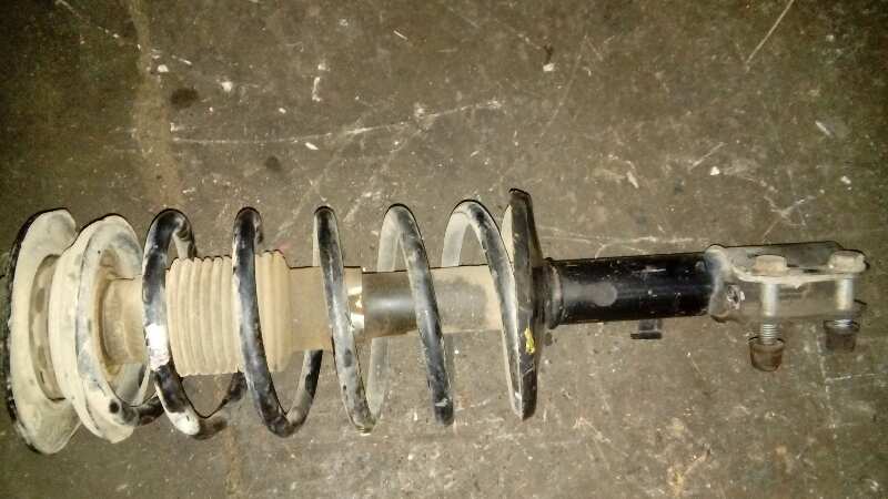 AMORTIGUADOR DELANTERO DERECHO