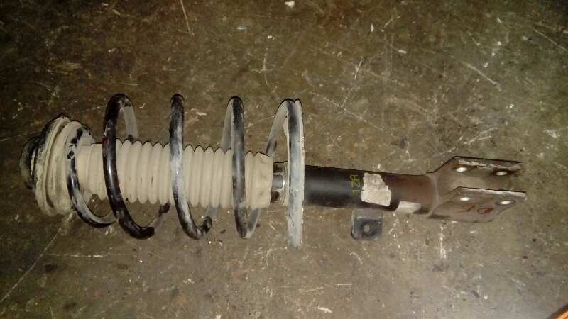 AMORTIGUADOR DELANTERO DERECHO