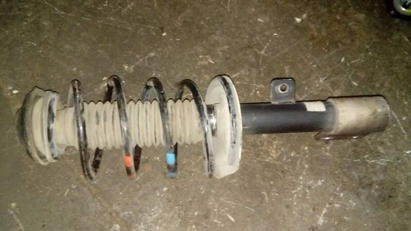 AMORTIGUADOR DELANTERO DERECHO