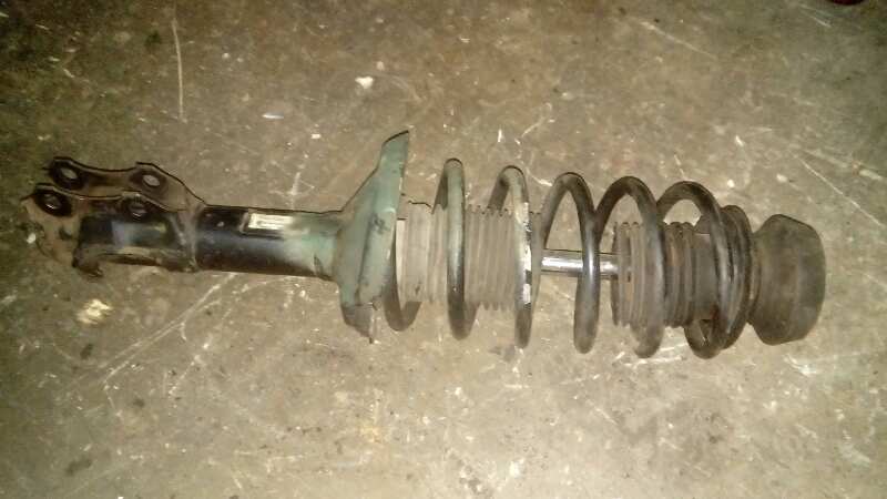 AMORTIGUADOR DELANTERO DERECHO