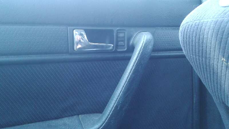 MANETA INTERIOR TRASERA IZQUIERDA