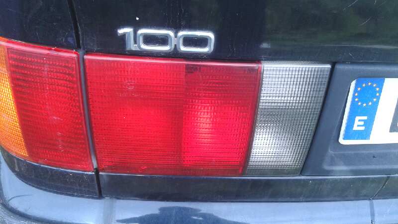 PILOTO TRASERO IZQUIERDO