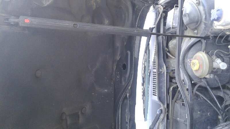 CONDENSADOR - RADIADOR  AIRE ACONDICIONADO