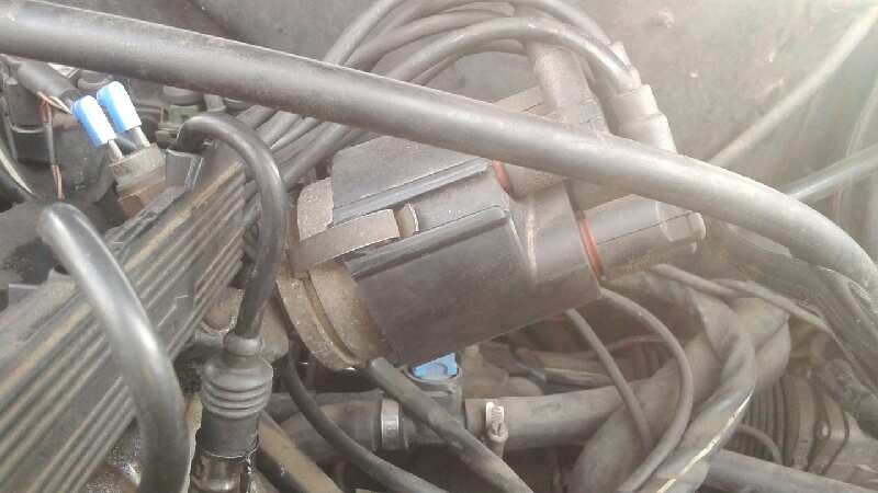 BOBINA ENCENDIDO AUDI 100 BERLINA (C4)