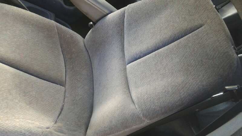 ASIENTO DELANTERO IZQUIERDO