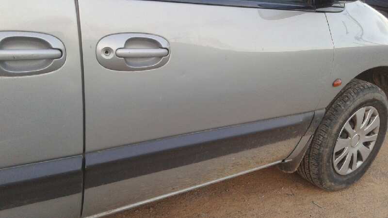 PUERTA DELANTERA DERECHA