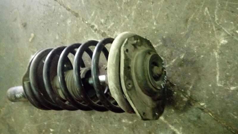 AMORTIGUADOR DELANTERO