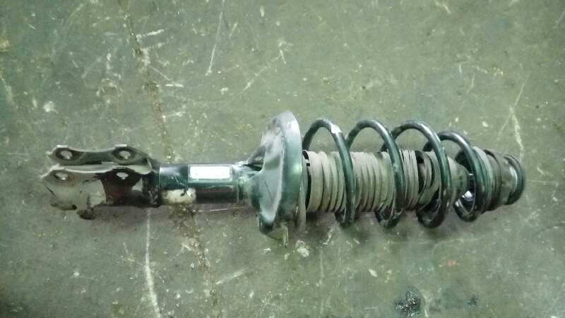 AMORTIGUADOR DELANTERO DERECHO