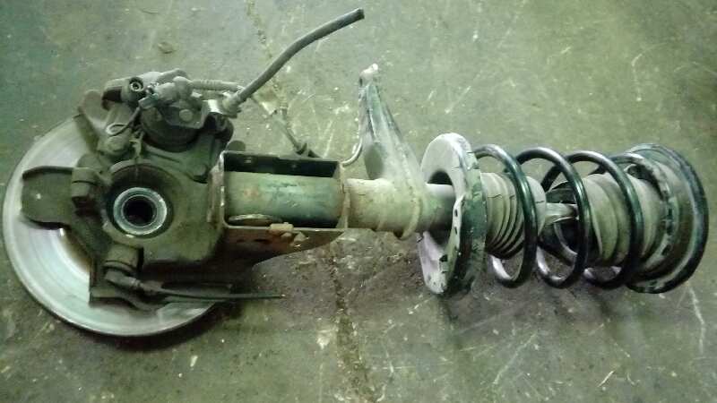 AMORTIGUADOR DELANTERO DERECHO