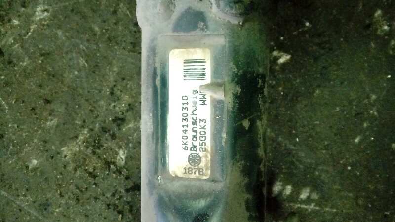 AMORTIGUADOR DELANTERO DERECHO