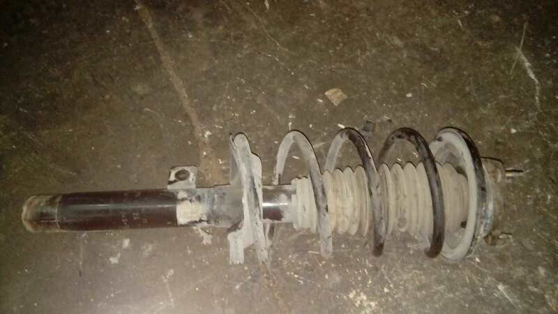 AMORTIGUADOR DELANTERO DERECHO