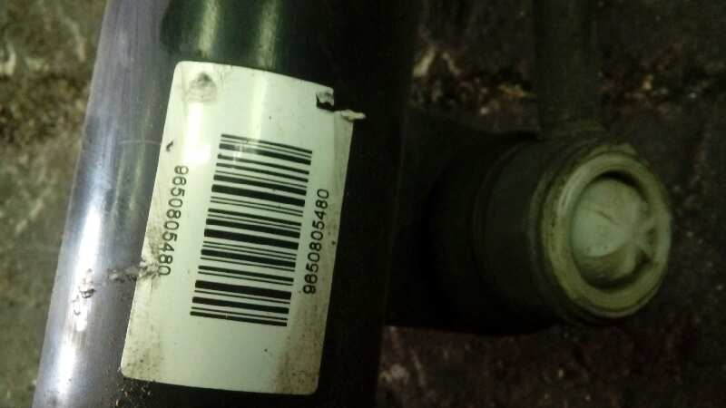 AMORTIGUADOR DELANTERO DERECHO