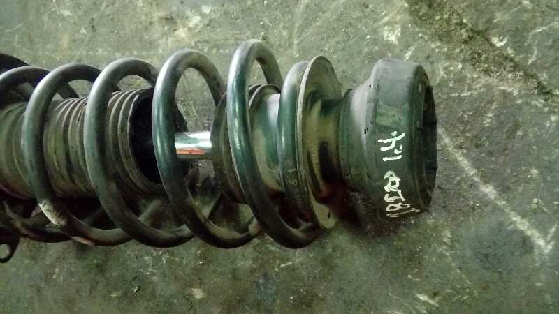 AMORTIGUADOR DELANTERO DERECHO