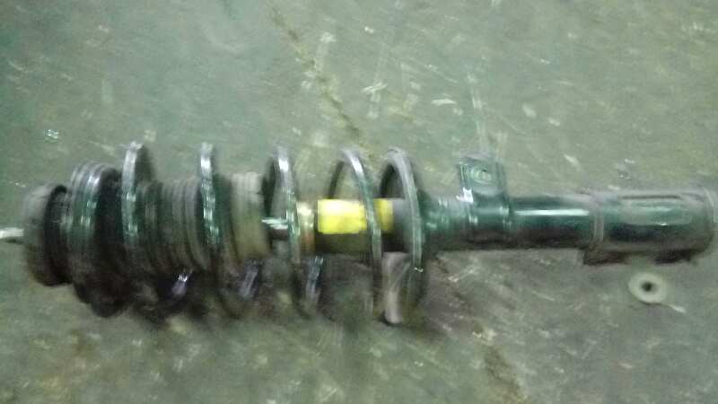 AMORTIGUADOR DELANTERO DERECHO