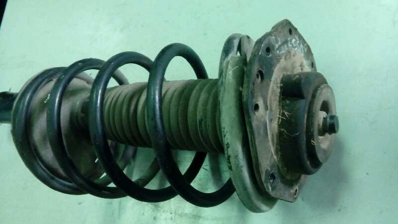 AMORTIGUADOR DELANTERO IZQUIERDO