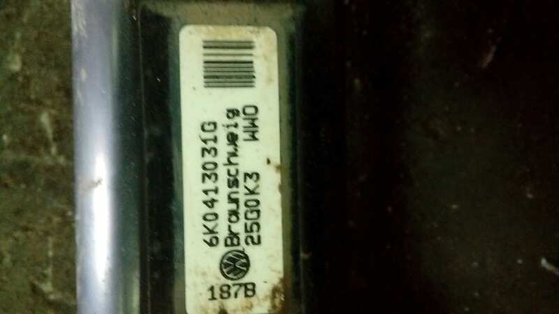 AMORTIGUADOR DELANTERO DERECHO