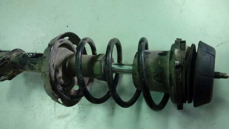 AMORTIGUADOR DELANTERO IZQUIERDO