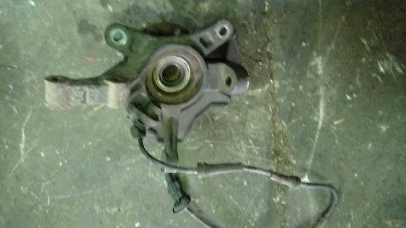 MANGUETA DELANTERA IZQUIERDA