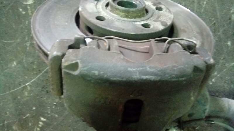 PINZA FRENO DELANTERA DERECHA