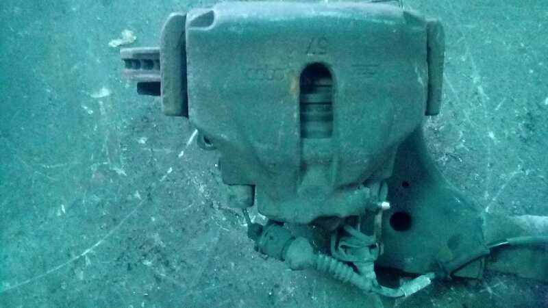 PINZA FRENO DELANTERA DERECHA